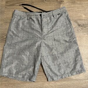 Hurley Shorts